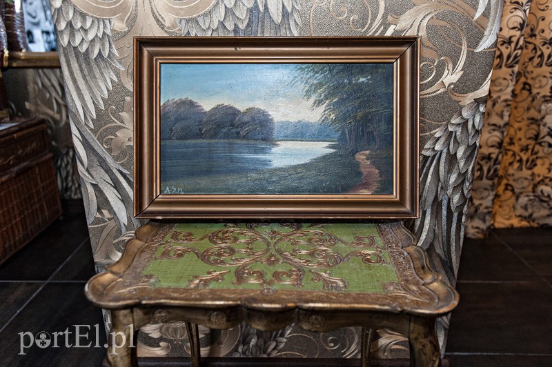 Świąteczna akcja na Wyspie Skarbów zdjęcie nr 98158