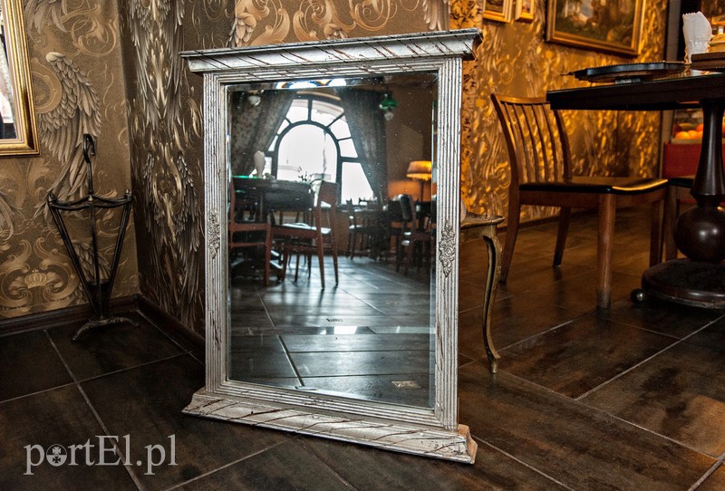 Świąteczna akcja na Wyspie Skarbów zdjęcie nr 98164