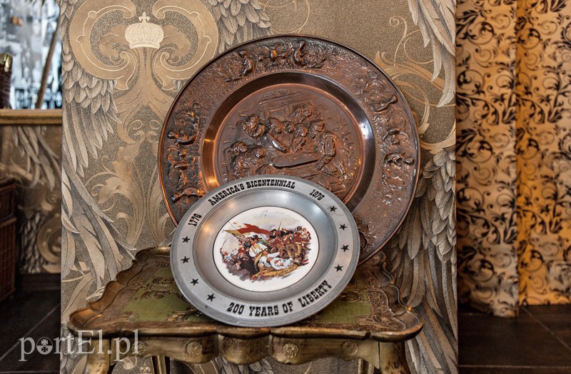 Świąteczna akcja na Wyspie Skarbów zdjęcie nr 98163