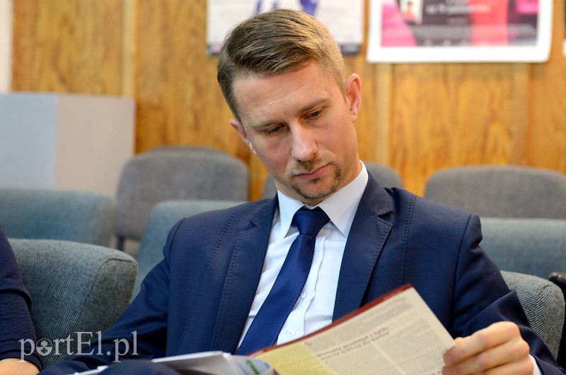 Elbląg zagłębiem internetowym zdjęcie nr 98208