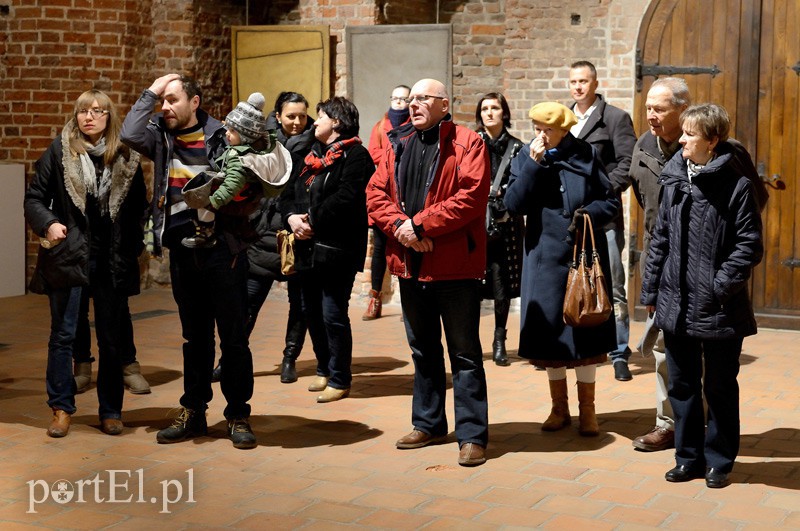 Gerard Kwiatkowski - Retrospektywa zdjęcie nr 98240