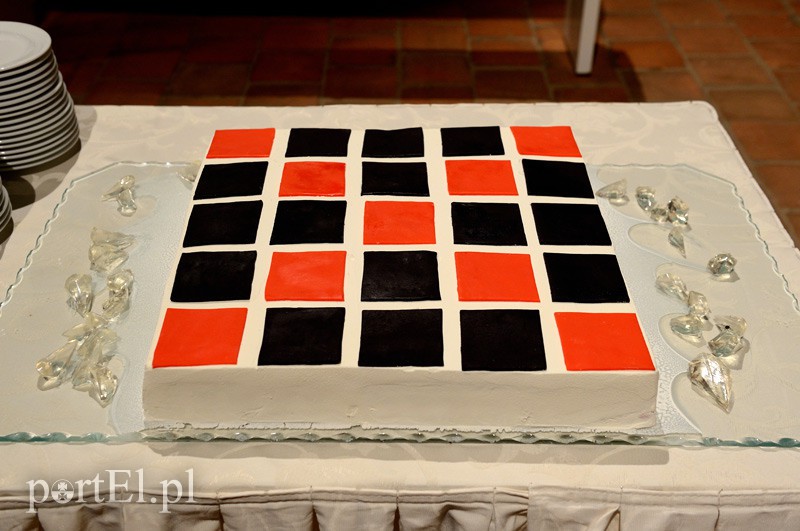 Gerard Kwiatkowski - Retrospektywa zdjęcie nr 98235