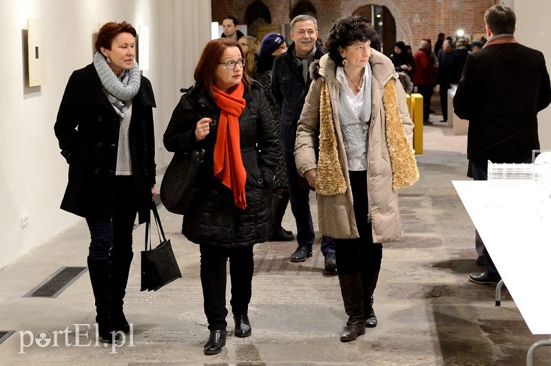 Gerard Kwiatkowski - Retrospektywa zdjęcie nr 98254