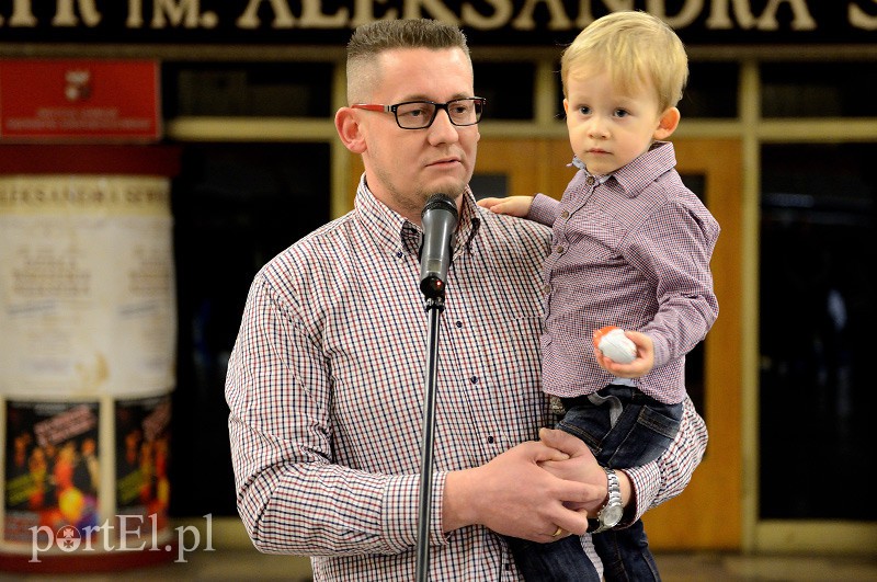 Starość jest piękna zdjęcie nr 98305