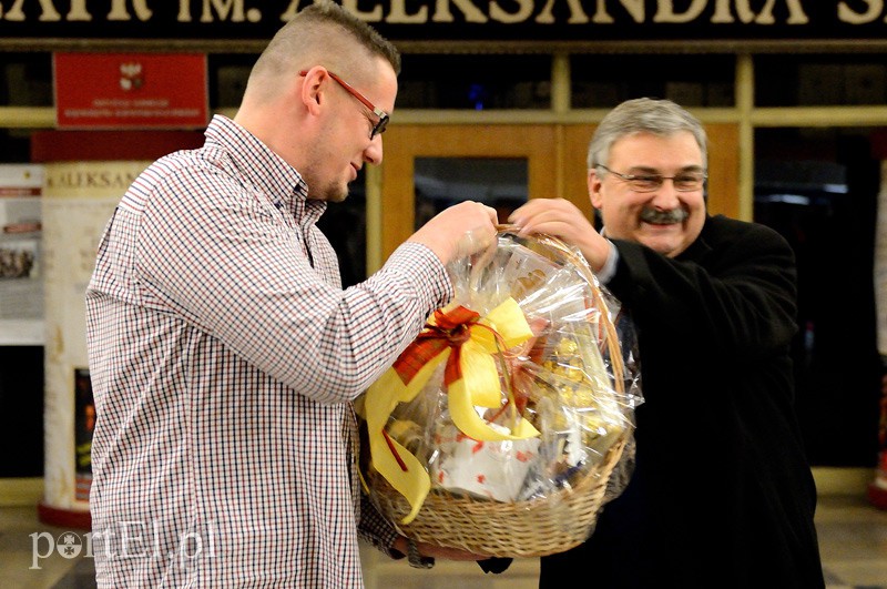 Starość jest piękna zdjęcie nr 98310