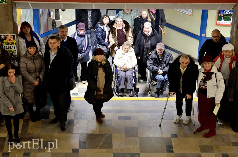 Starość jest piękna zdjęcie nr 98315