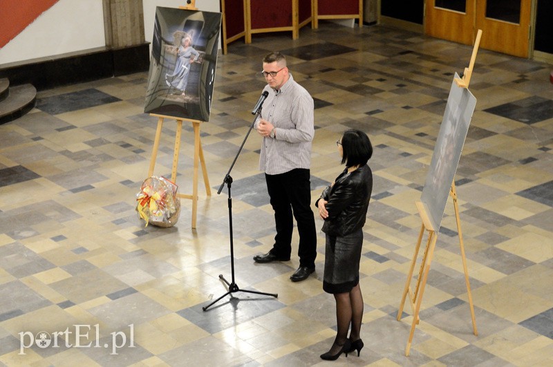 Starość jest piękna zdjęcie nr 98317