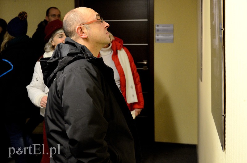 Starość jest piękna zdjęcie nr 98323