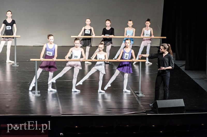 Lekkie jak piórko i twarde jak stal zdjęcie nr 98448