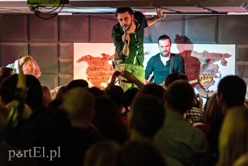 Jak dobrze skroić elektro? zdjęcie nr 98574