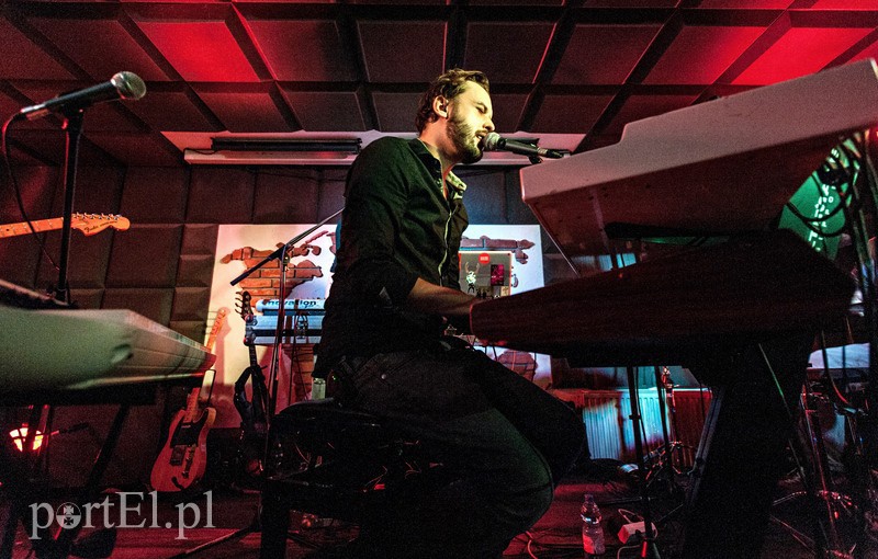 Jak dobrze skroić elektro? zdjęcie nr 98564