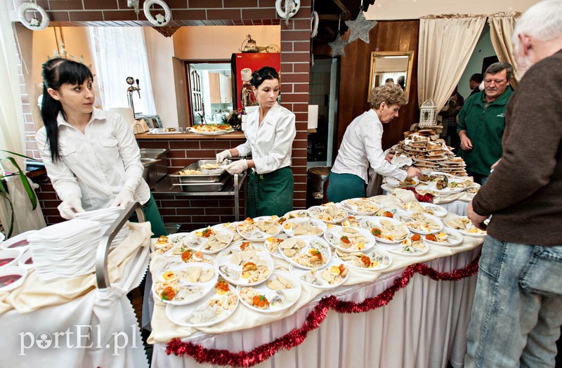 Chodzi o odrobinę człowieczeństwa zdjęcie nr 98795