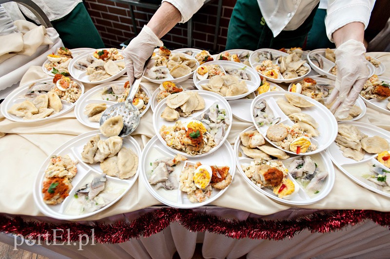 Chodzi o odrobinę człowieczeństwa zdjęcie nr 98799