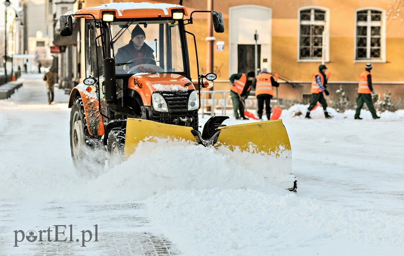 Akcja Zima zdjęcie nr 98864
