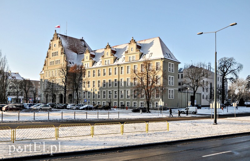 Akcja Zima zdjęcie nr 98875