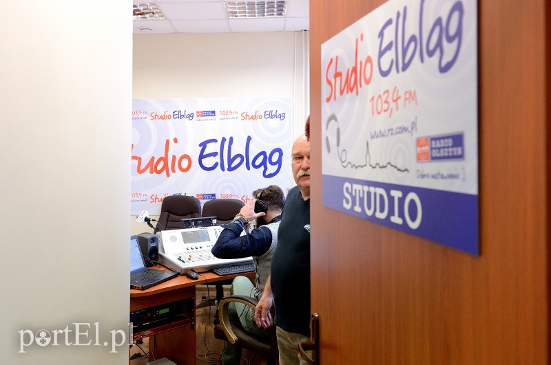 Studio Elbląg zdjęcie nr 99865