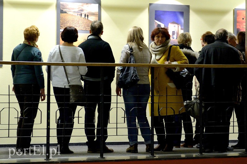 Smakowita uczta dla oka zdjęcie nr 99911