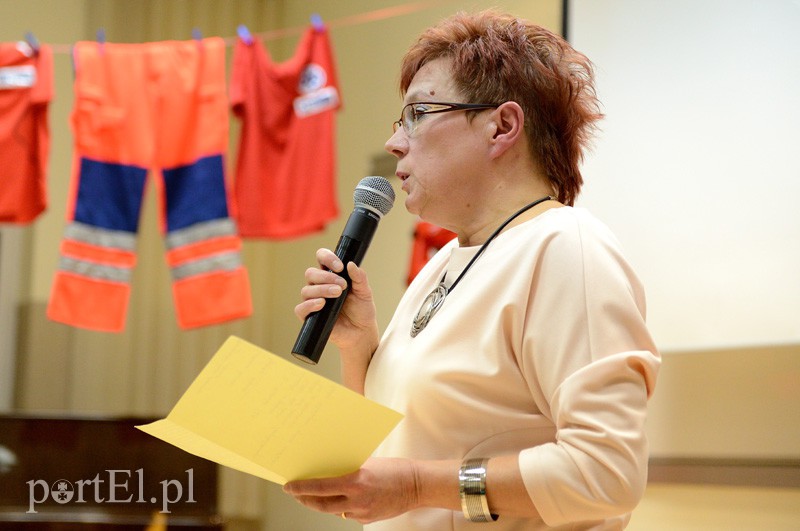 To ostatni taki rocznik zdjęcie nr 100051