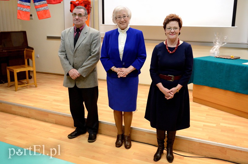 To ostatni taki rocznik zdjęcie nr 100047