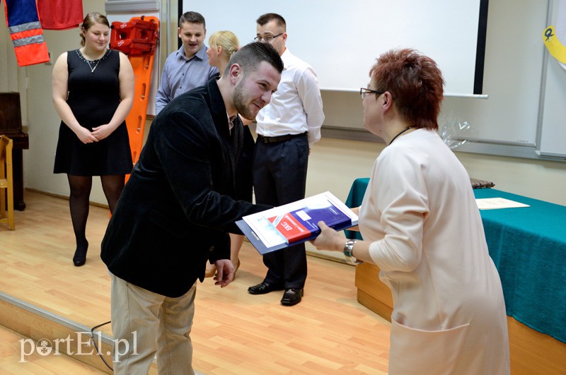 To ostatni taki rocznik zdjęcie nr 100063