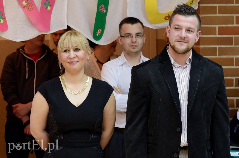 To ostatni taki rocznik zdjęcie nr 100054