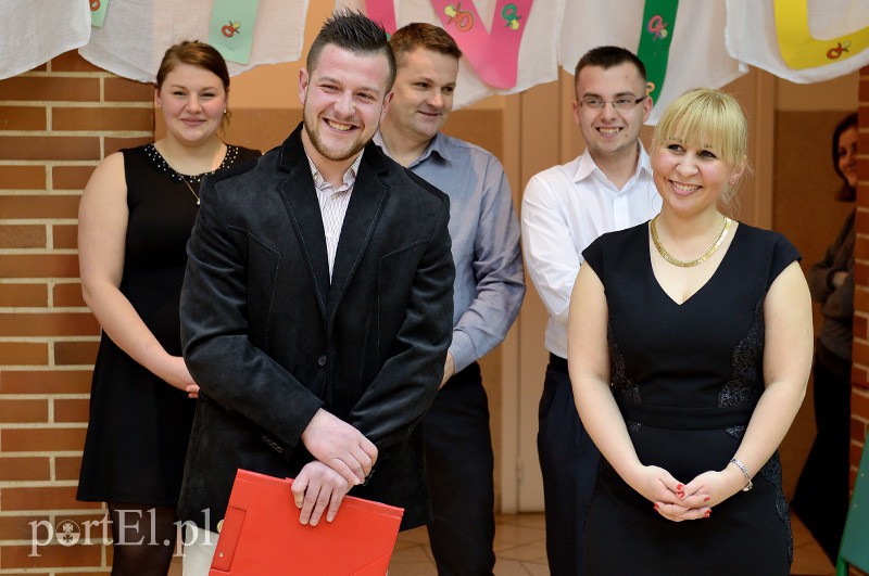 To ostatni taki rocznik zdjęcie nr 100062