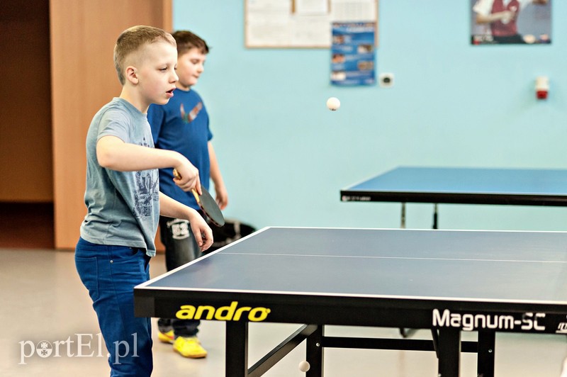  Ferie (nie tylko) na łyżwach zdjęcie nr 100726