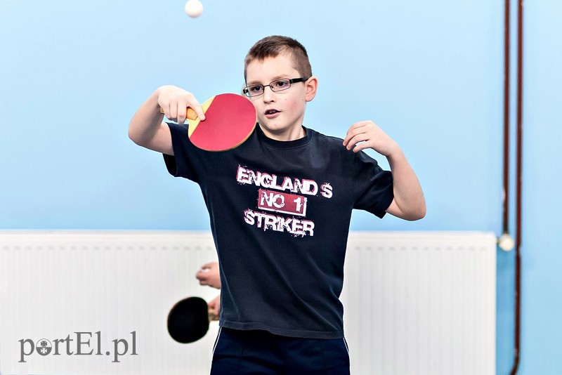  Ferie (nie tylko) na łyżwach zdjęcie nr 100724