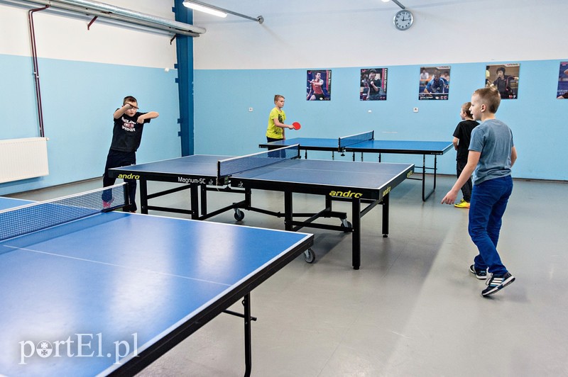  Ferie (nie tylko) na łyżwach zdjęcie nr 100721