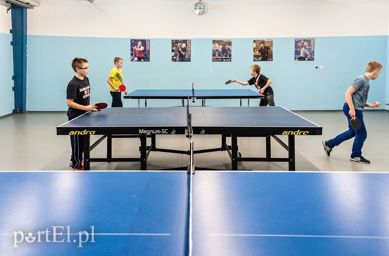  Ferie (nie tylko) na łyżwach zdjęcie nr 100722