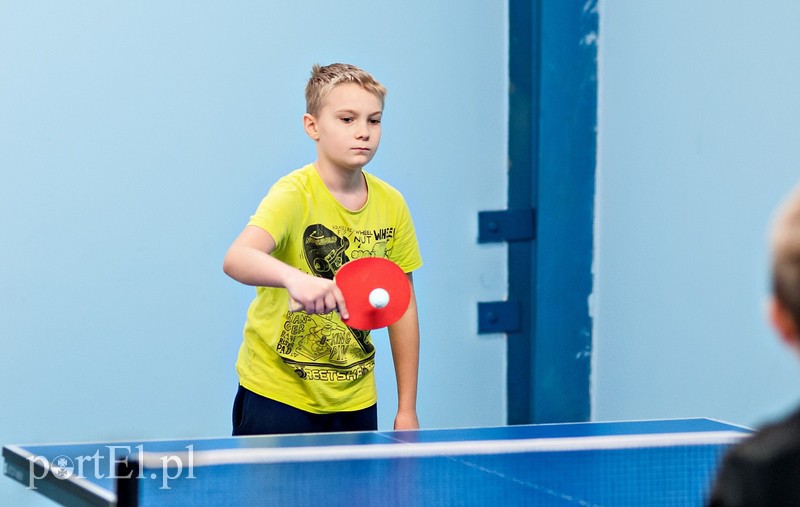  Ferie (nie tylko) na łyżwach zdjęcie nr 100725