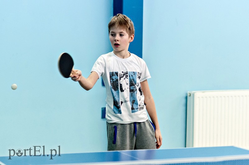  Ferie (nie tylko) na łyżwach zdjęcie nr 100723