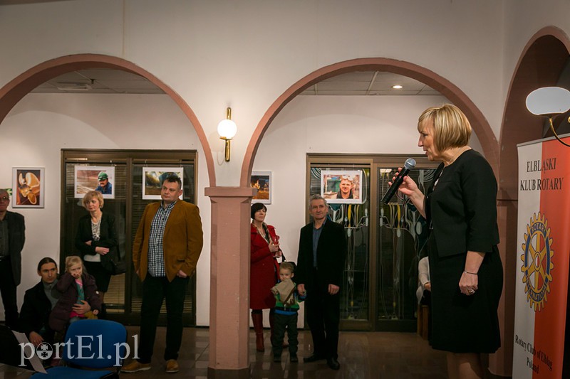 Zakochany w stoczni zdjęcie nr 100754