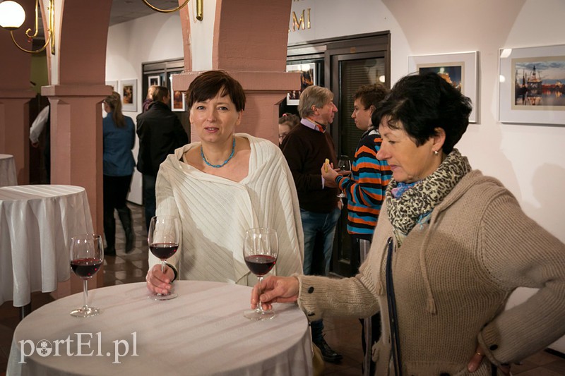 Zakochany w stoczni zdjęcie nr 100752