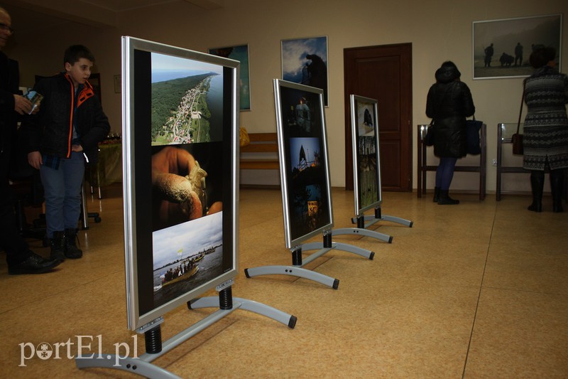 Cudze chwalicie, swego nie znacie... zdjęcie nr 101300