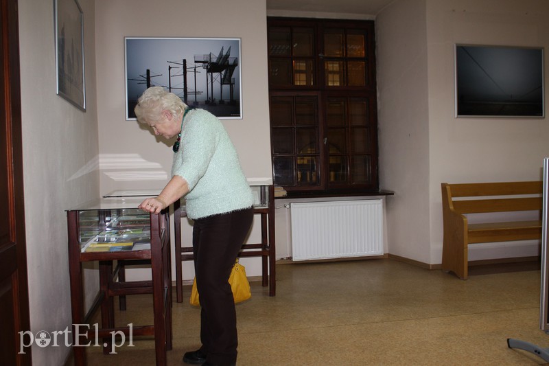 Cudze chwalicie, swego nie znacie... zdjęcie nr 101295