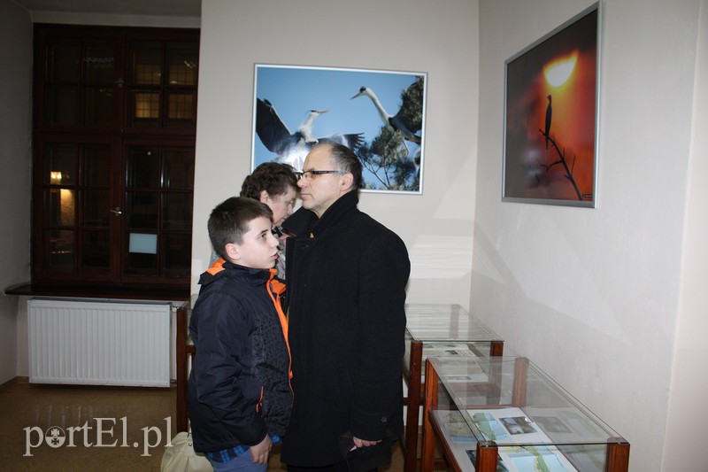 Cudze chwalicie, swego nie znacie... zdjęcie nr 101299