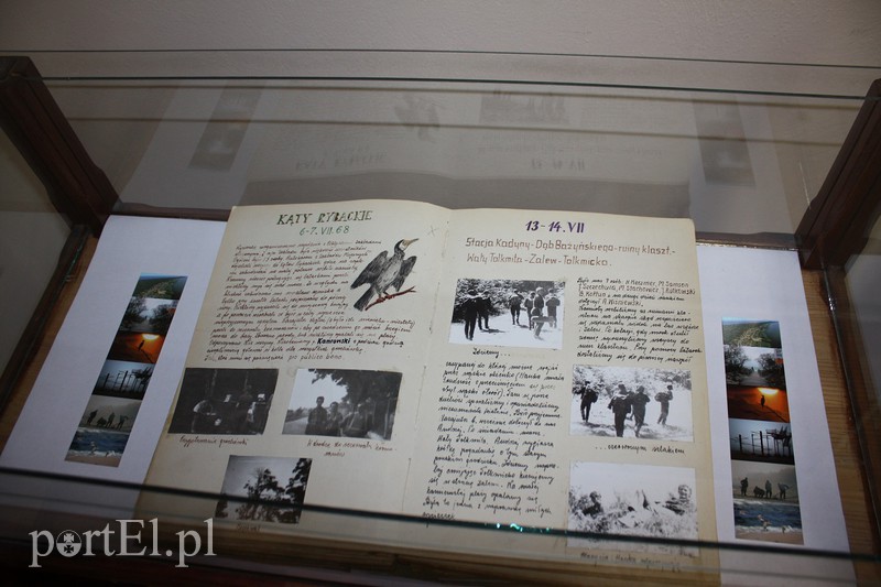 Cudze chwalicie, swego nie znacie... zdjęcie nr 101301