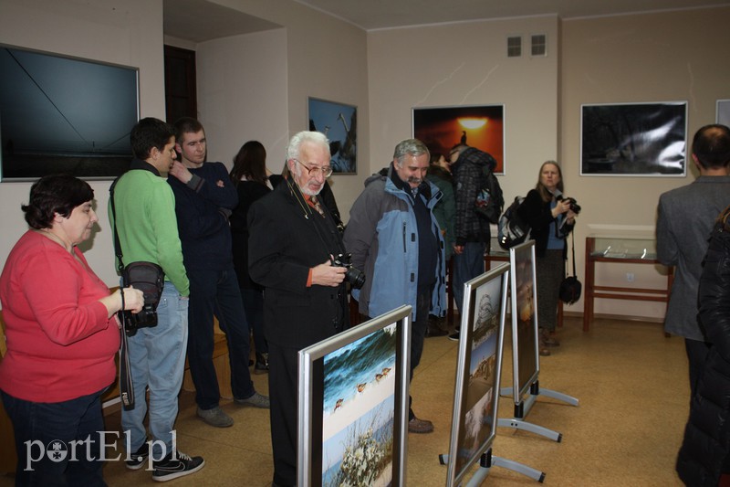 Cudze chwalicie, swego nie znacie... zdjęcie nr 101311