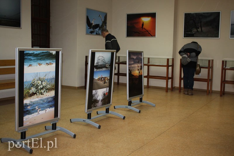 Cudze chwalicie, swego nie znacie... zdjęcie nr 101294