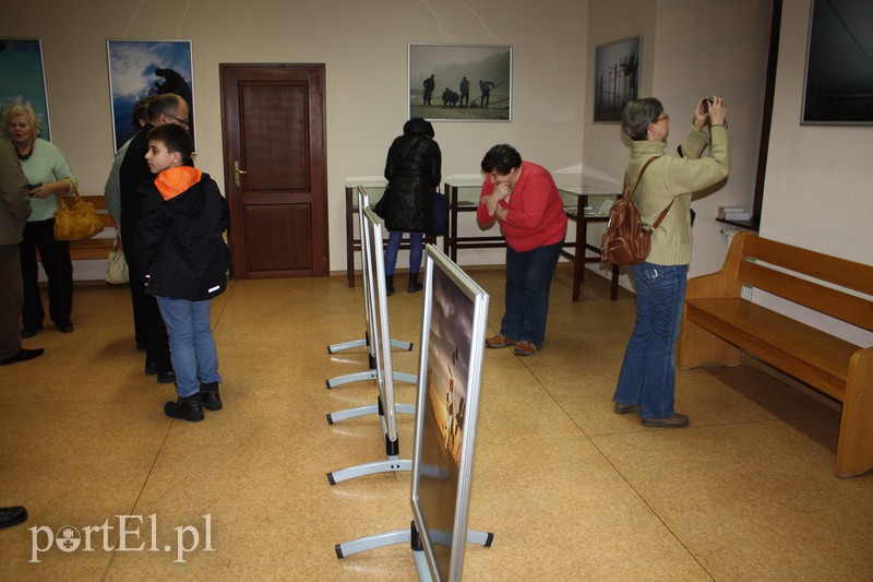 Cudze chwalicie, swego nie znacie... zdjęcie nr 101302