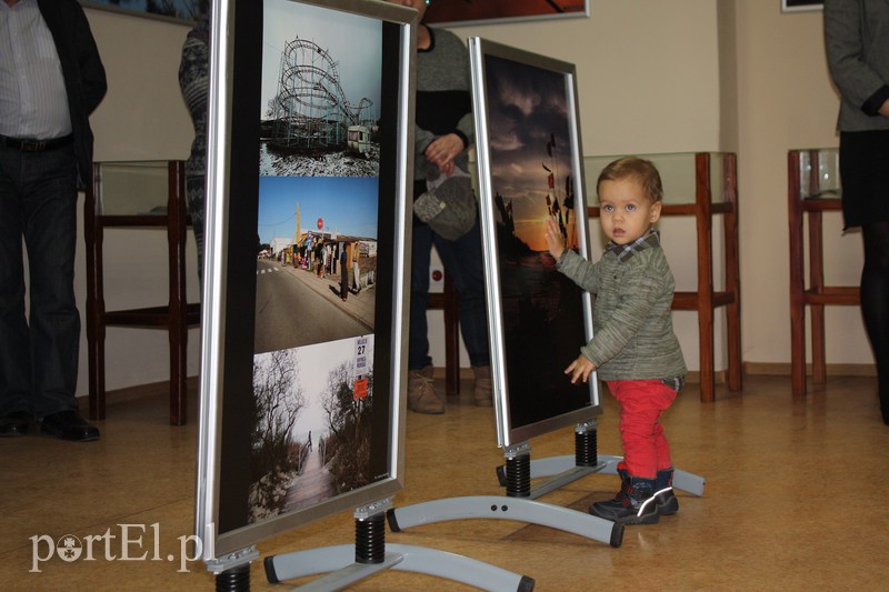 Cudze chwalicie, swego nie znacie... zdjęcie nr 101308