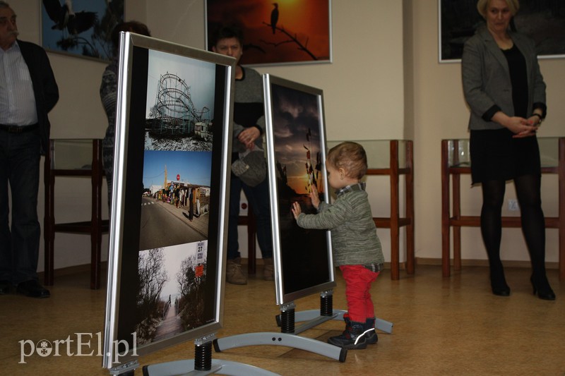 Cudze chwalicie, swego nie znacie... zdjęcie nr 101307