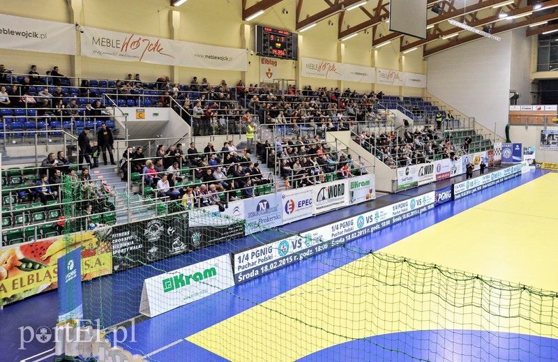 Zgodnie z planem zdjęcie nr 101366