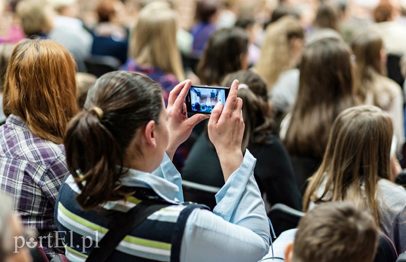 Mozart - Justin Bieber swoich czasów zdjęcie nr 101522