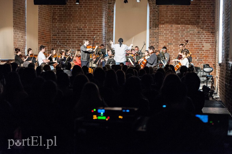 Mozart - Justin Bieber swoich czasów zdjęcie nr 101530