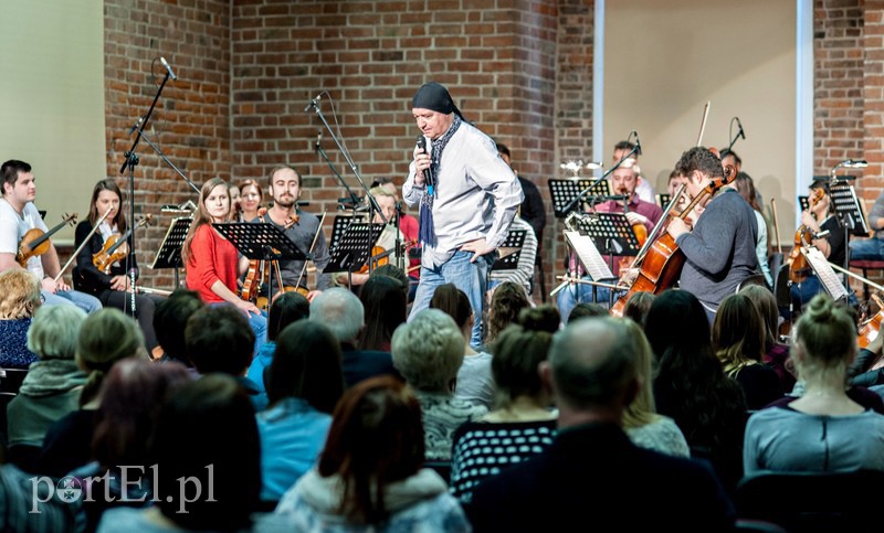 Mozart - Justin Bieber swoich czasów zdjęcie nr 101520