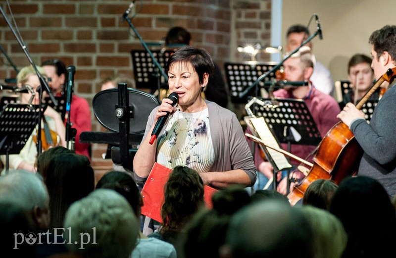 Mozart - Justin Bieber swoich czasów zdjęcie nr 101517