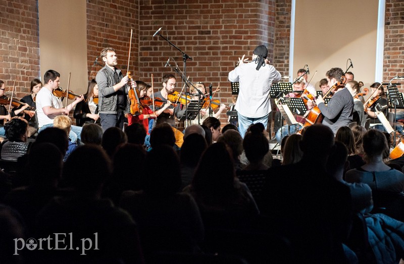 Mozart - Justin Bieber swoich czasów zdjęcie nr 101528