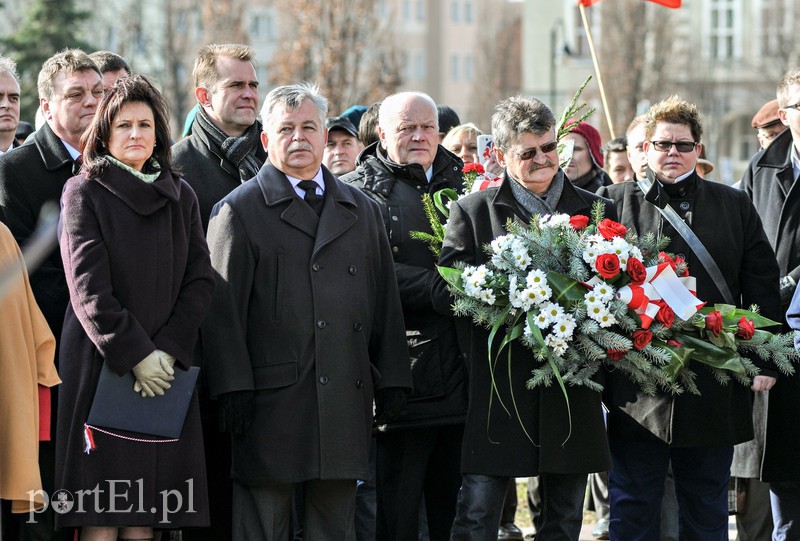 Ich ofiara nie poszła na marne! zdjęcie nr 102011